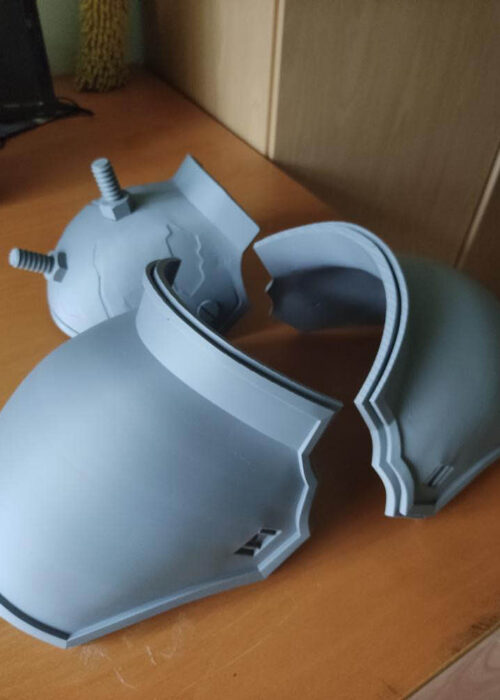 DEC31C48-7A34-41CC-8070-0F06CBF962C6