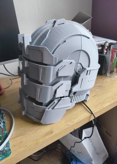 449917100_333453116369639_3167753391631935392_n