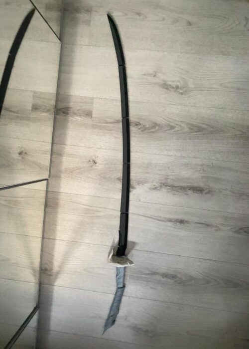 476717695_935221095362522_2330097791564900775_n